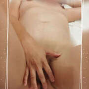 ヒメ日記 2025/10/12 07:45 投稿 さくら（奴隷） SM倶楽部ヴィーナス