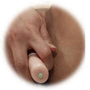 ヒメ日記 2025/10/14 07:22 投稿 さくら（奴隷） SM倶楽部ヴィーナス