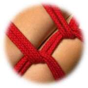 ヒメ日記 2025/10/18 05:55 投稿 さくら（奴隷） SM倶楽部ヴィーナス