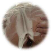 ヒメ日記 2025/10/19 07:13 投稿 さくら（奴隷） SM倶楽部ヴィーナス