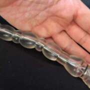 ヒメ日記 2025/10/20 07:25 投稿 さくら（奴隷） SM倶楽部ヴィーナス