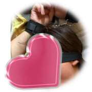 ヒメ日記 2025/10/23 07:09 投稿 さくら（奴隷） SM倶楽部ヴィーナス