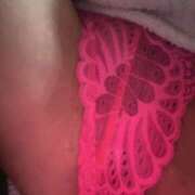 ヒメ日記 2025/10/27 07:32 投稿 さくら（奴隷） SM倶楽部ヴィーナス