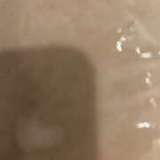 ヒメ日記 2025/11/01 08:00 投稿 さくら（奴隷） SM倶楽部ヴィーナス