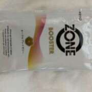 ヒメ日記 2025/11/03 07:14 投稿 さくら（奴隷） SM倶楽部ヴィーナス