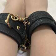 ヒメ日記 2025/11/07 07:36 投稿 さくら（奴隷） SM倶楽部ヴィーナス