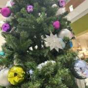 ヒメ日記 2025/11/08 07:30 投稿 さくら（奴隷） SM倶楽部ヴィーナス