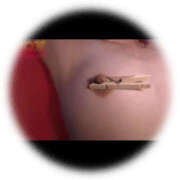 ヒメ日記 2025/11/11 07:34 投稿 さくら（奴隷） SM倶楽部ヴィーナス