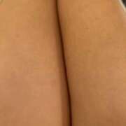 ヒメ日記 2025/11/13 08:20 投稿 さくら（奴隷） SM倶楽部ヴィーナス