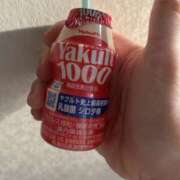 ヒメ日記 2025/11/14 07:06 投稿 さくら（奴隷） SM倶楽部ヴィーナス