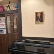 ヒメ日記 2025/11/15 07:30 投稿 さくら（奴隷） SM倶楽部ヴィーナス