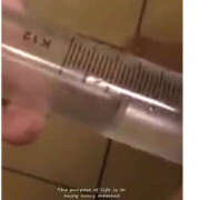 ヒメ日記 2025/11/23 08:00 投稿 さくら（奴隷） SM倶楽部ヴィーナス