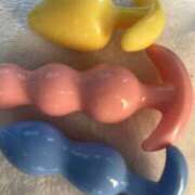 ヒメ日記 2025/11/27 07:30 投稿 さくら（奴隷） SM倶楽部ヴィーナス