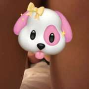 ヒメ日記 2025/12/01 08:31 投稿 さくら（奴隷） SM倶楽部ヴィーナス