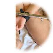 ヒメ日記 2025/12/02 08:00 投稿 さくら（奴隷） SM倶楽部ヴィーナス