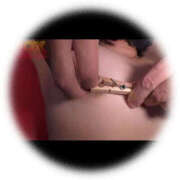 ヒメ日記 2025/12/04 08:00 投稿 さくら（奴隷） SM倶楽部ヴィーナス