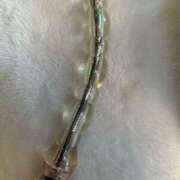 ヒメ日記 2025/12/06 08:00 投稿 さくら（奴隷） SM倶楽部ヴィーナス