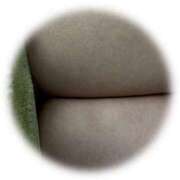 ヒメ日記 2025/12/08 08:10 投稿 さくら（奴隷） SM倶楽部ヴィーナス