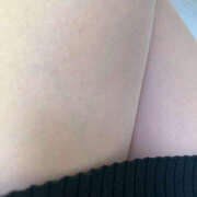 ヒメ日記 2025/12/09 12:44 投稿 さくら（奴隷） SM倶楽部ヴィーナス