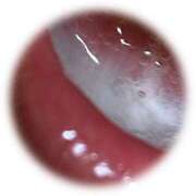 ヒメ日記 2025/12/10 08:00 投稿 さくら（奴隷） SM倶楽部ヴィーナス