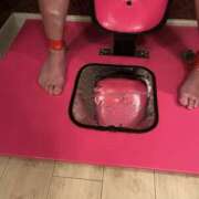 ヒメ日記 2025/12/11 08:00 投稿 さくら（奴隷） SM倶楽部ヴィーナス