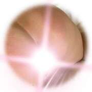 さくら（奴隷） 痛いけど気持ちいい‥ SM倶楽部ヴィーナス