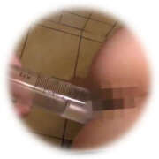 さくら（奴隷） 怖さより安心感 SM倶楽部ヴィーナス