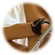 ヒメ日記 2026/01/04 08:41 投稿 さくら（奴隷） SM倶楽部ヴィーナス