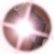 ヒメ日記 2026/01/07 08:00 投稿 さくら（奴隷） SM倶楽部ヴィーナス