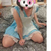 さくら（奴隷） 替えた瞬間、従順に… SM倶楽部ヴィーナス