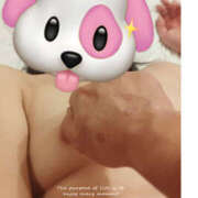 ヒメ日記 2026/01/16 08:40 投稿 さくら（奴隷） SM倶楽部ヴィーナス