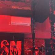 ヒメ日記 2026/01/17 08:40 投稿 さくら（奴隷） SM倶楽部ヴィーナス