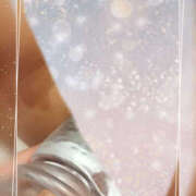 ヒメ日記 2026/01/19 08:40 投稿 さくら（奴隷） SM倶楽部ヴィーナス