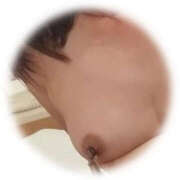 ヒメ日記 2026/01/21 08:40 投稿 さくら（奴隷） SM倶楽部ヴィーナス