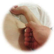 ヒメ日記 2026/01/23 08:40 投稿 さくら（奴隷） SM倶楽部ヴィーナス