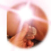 ヒメ日記 2026/01/26 08:12 投稿 さくら（奴隷） SM倶楽部ヴィーナス