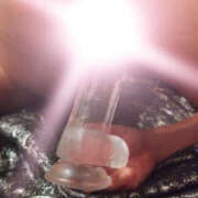 ヒメ日記 2026/01/27 08:51 投稿 さくら（奴隷） SM倶楽部ヴィーナス