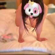 ヒメ日記 2026/01/30 08:40 投稿 さくら（奴隷） SM倶楽部ヴィーナス