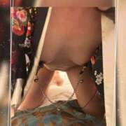 ヒメ日記 2026/02/01 09:12 投稿 さくら（奴隷） SM倶楽部ヴィーナス