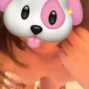 ヒメ日記 2026/02/07 08:30 投稿 さくら（奴隷） SM倶楽部ヴィーナス