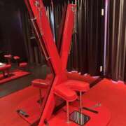 ヒメ日記 2026/02/12 08:40 投稿 さくら（奴隷） SM倶楽部ヴィーナス