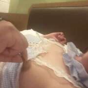 ヒメ日記 2026/02/15 08:40 投稿 さくら（奴隷） SM倶楽部ヴィーナス