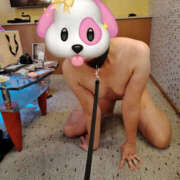 ヒメ日記 2026/02/19 08:30 投稿 さくら（奴隷） SM倶楽部ヴィーナス