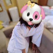 ヒメ日記 2026/02/24 08:30 投稿 さくら（奴隷） SM倶楽部ヴィーナス