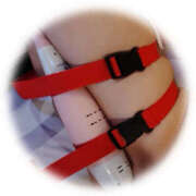 ヒメ日記 2026/02/28 08:40 投稿 さくら（奴隷） SM倶楽部ヴィーナス