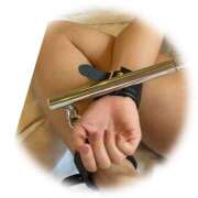 ヒメ日記 2026/03/03 08:30 投稿 さくら（奴隷） SM倶楽部ヴィーナス