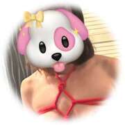 ヒメ日記 2026/03/09 08:30 投稿 さくら（奴隷） SM倶楽部ヴィーナス