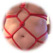 ヒメ日記 2026/03/17 08:00 投稿 さくら（奴隷） SM倶楽部ヴィーナス