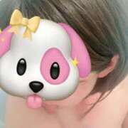 ヒメ日記 2026/03/23 08:43 投稿 さくら（奴隷） SM倶楽部ヴィーナス