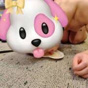 ヒメ日記 2026/03/25 08:30 投稿 さくら（奴隷） SM倶楽部ヴィーナス